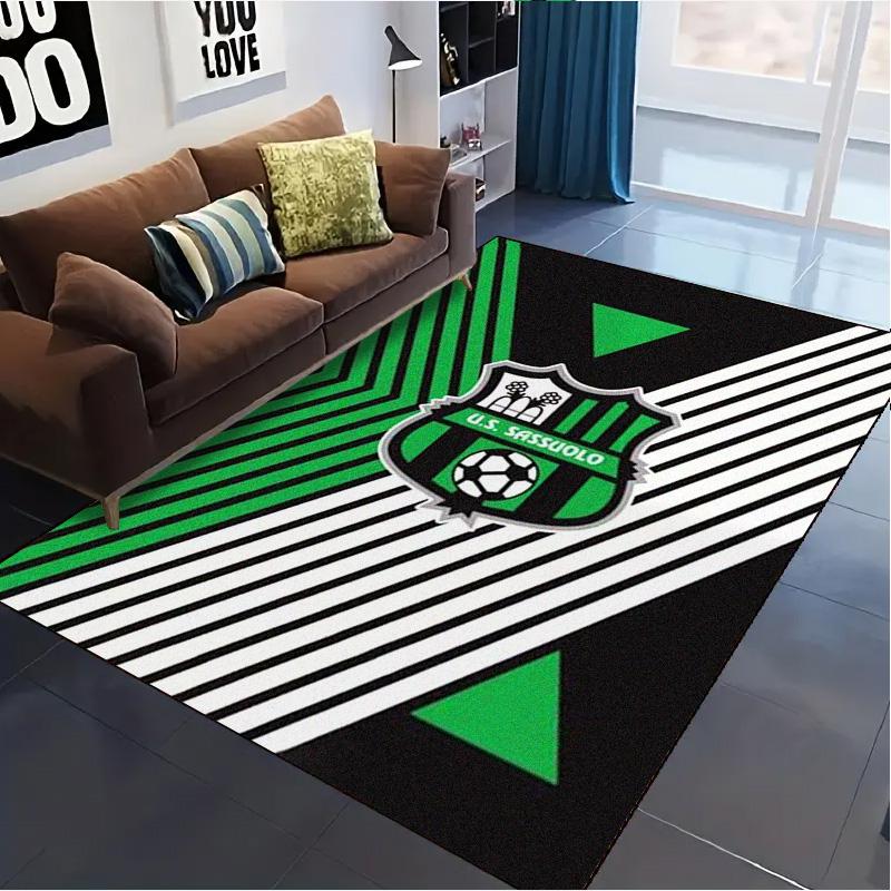 Ковер US Sassuolo для гостиной, спальни, дома, дивана, игровая нескользящая подстилка для детей