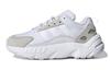 Originals ZX 22 Удобные Износостойкие Дышащие Износостойкие Дышащие Низкие GW3660