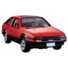 Tomica Premium 40 Toyota Sprinter Trueno Премиальный Выпуск Памятный (АЕ86) (Издание Tomica)