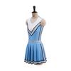 Olivia Rodrigo Good 4 U Cosplay Costume Anime Role Play Outfit
