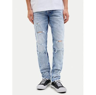 Джинсы Jack & Jones Glenn