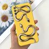 For Xiaomi Poco M3 Case Fashion Design Love Silicone Soft Matte Back Cover Coque For Xiaomi Poco m 3 M3 Bumper Phone Case Funda