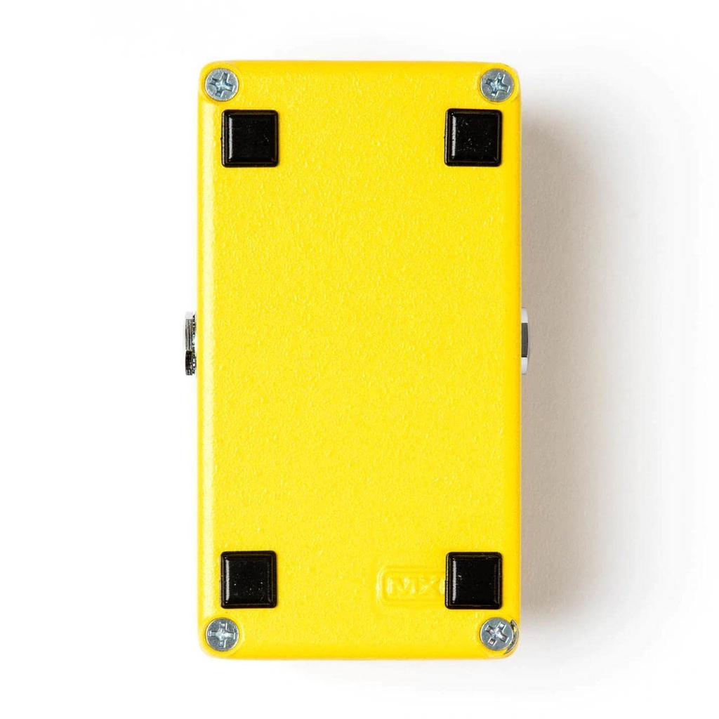 MXR ХОР Микро хорус (Данлоп) М148/МИКРО