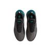 Nike Адаптер Auto Max Антрацит Черный/Зеленый CW7271-001