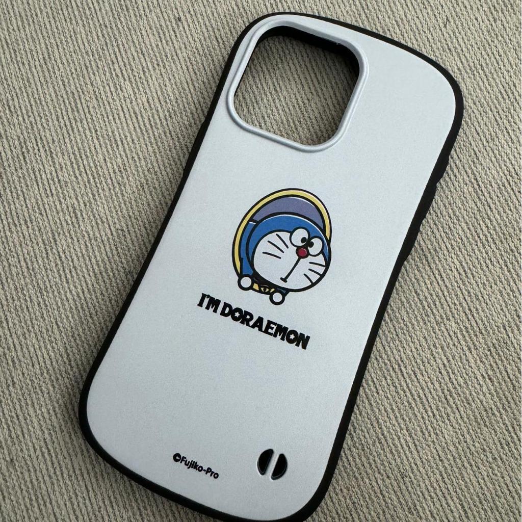 Противоударный чехол с рисунком для Apple iPhone 14/13/12 Pro Max