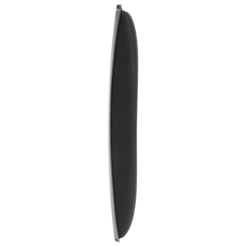 Удобная накладка на оголовье для игровых наушников Logitech G930/G430/F450/G231