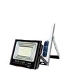UOSU 100W Solar LED Floodlight