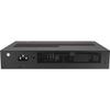 Huawei Kunling S5735S-L8T4X-QA3 Managed Gigabit Ethernet Switch CN plug (adapter included)