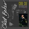 Baker Chet - Cool Cat (LP)