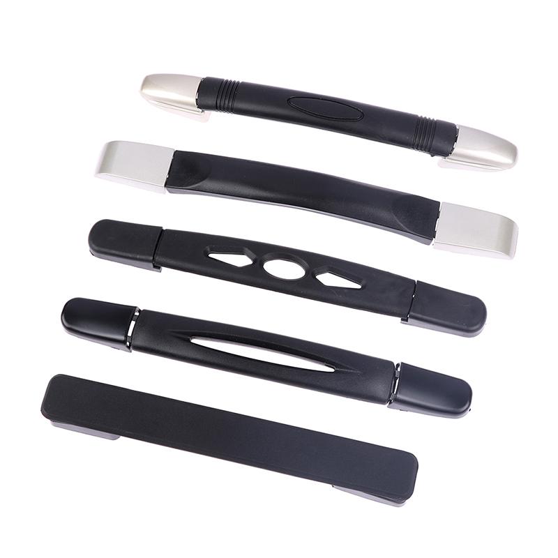 1 шт. сменная ручка для чемодана, дорожный чемодан, ремень для ручки, ремень для переноски, запасная коробка, сумка, детали