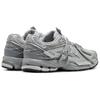 New Balance 1906A Дышащие Низкие Повседневные Кроссовки Мужские Серый Серебристый M1906AG-GREY