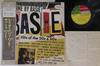 LP Record COUNT BASIE - This Time By Basie P7530RPROMO REPRISE 1982 Japan Obi Jazz Used