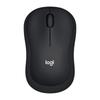 Беспроводная мышь Logitech B220 Silent