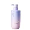 Vetes Rosemary Anti-Dandruff Shampoo
