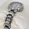 Citizen XC Cross Sea Mini Sol ES8030-58A Женские