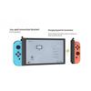 Адаптер для подключения контроллера для Switch1/Switch2 с функцией магнитной зарядки для Joy-con, Зарядная рукоятка-адаптер