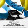 Make Up For Ever Hd Skin Pressed Powder 0.1