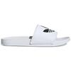 adidas Adilette Lite 'Белый' EG9841