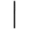 Spigen Liquid Air Galaxy S25+ Plus Matte Black