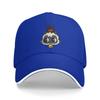Baseball Cap Cult of the Lamb HighRez Tennis Skate Hip Hop Hats For Unisex Women Hot Sale  Street Style Baseball Caps