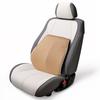 Подушка для поясницы Faunen FN-R7022 из пены с эффектом памяти