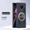 Универсальный охлаждающий чехол для Redmi K40/K40 Pro Gaming