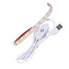 Sewing Machine Led Lighting Strip Attachable LED Sewing Light Strip Kit Suitable for Sewing Machines