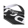 Шлёпанцы Polo Ralph Lauren Bolt