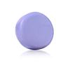 Eco-Friendly Organic Castor Oil Shampoo & Conditioner Bar, Sulfate-Free & Cruelty-Free Hair Care.