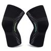 Fitness Protector Work Gear Knee Support Knee Brace Sports Knee Pad Patella Brace Knee Wrap