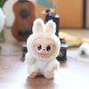 Keychain Plush Animal Backpack Decor Pp Cotton Cute Stuffed Toy Kids Gift
