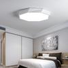 Modern and Simple Color Macaron Ceiling Lamp Nordic Kindergarten Bedroom Study Restaurant Creative Lamp