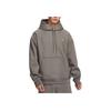 Nike Худи мужское однотонное Solo Swoosh, удобное, HV1083-289