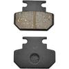 Wide Compatibility For Citycoco Pads E-scooter Brake Pad
