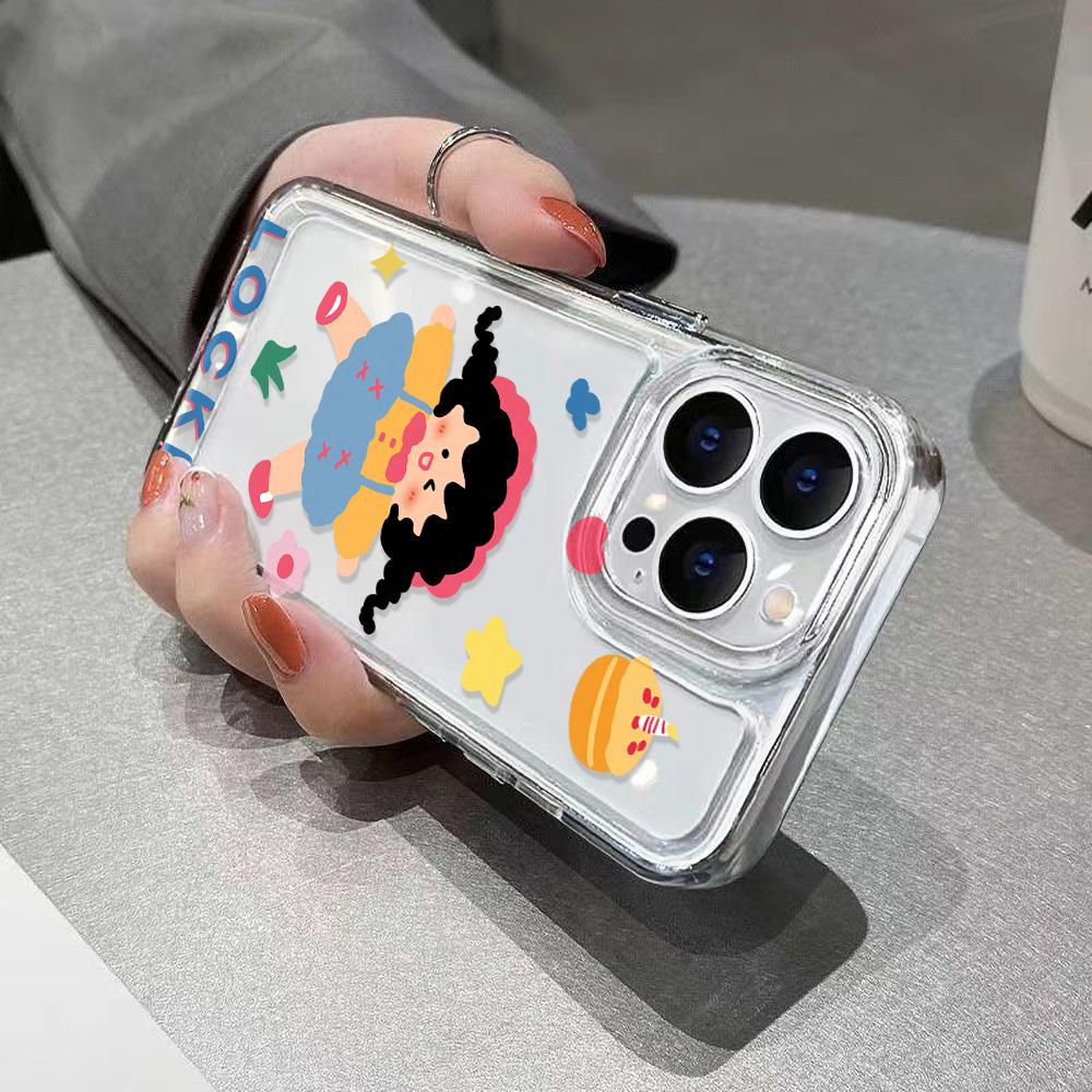 Противоударный чехол для iPhone 11 12 13 14 15 16 iPhone 14 15 16 Pro Max Samsung A16 A35 A36 A54 A55 S25 Xiaomi 11T Space Shell