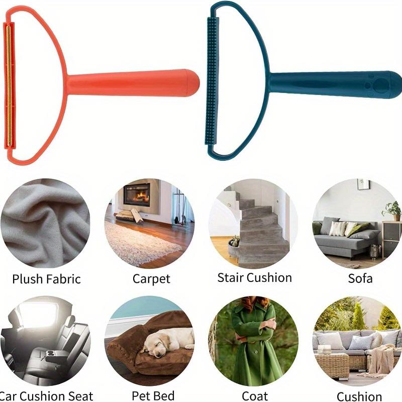 Средство для удаления катышков с одежды и шерсти домашних животных, средство для удаления катышков с небольшой дорожной сумки, бритва для шерстяных пальто, ручная бритва, средство для удаления катышков с бытовых поверхностей