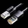 UGREEN Cat6 Shielded Ethernet Cable