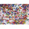 150-1000PC for Jewelry Making DIY Spacer Bead Loose Beads Pendant 2-4mm Colorful Glass  Beads