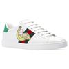 Gucci Wmns Ace 'Bananya' Women's 661663 0FI60 9112