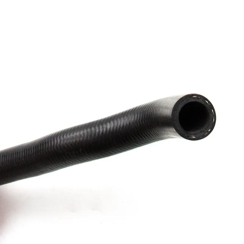 11537581872 Car Accessories Water Tank Radiator Hose For BMW 5 7 Series F10 F18 F02 Heat Exchanger Hose