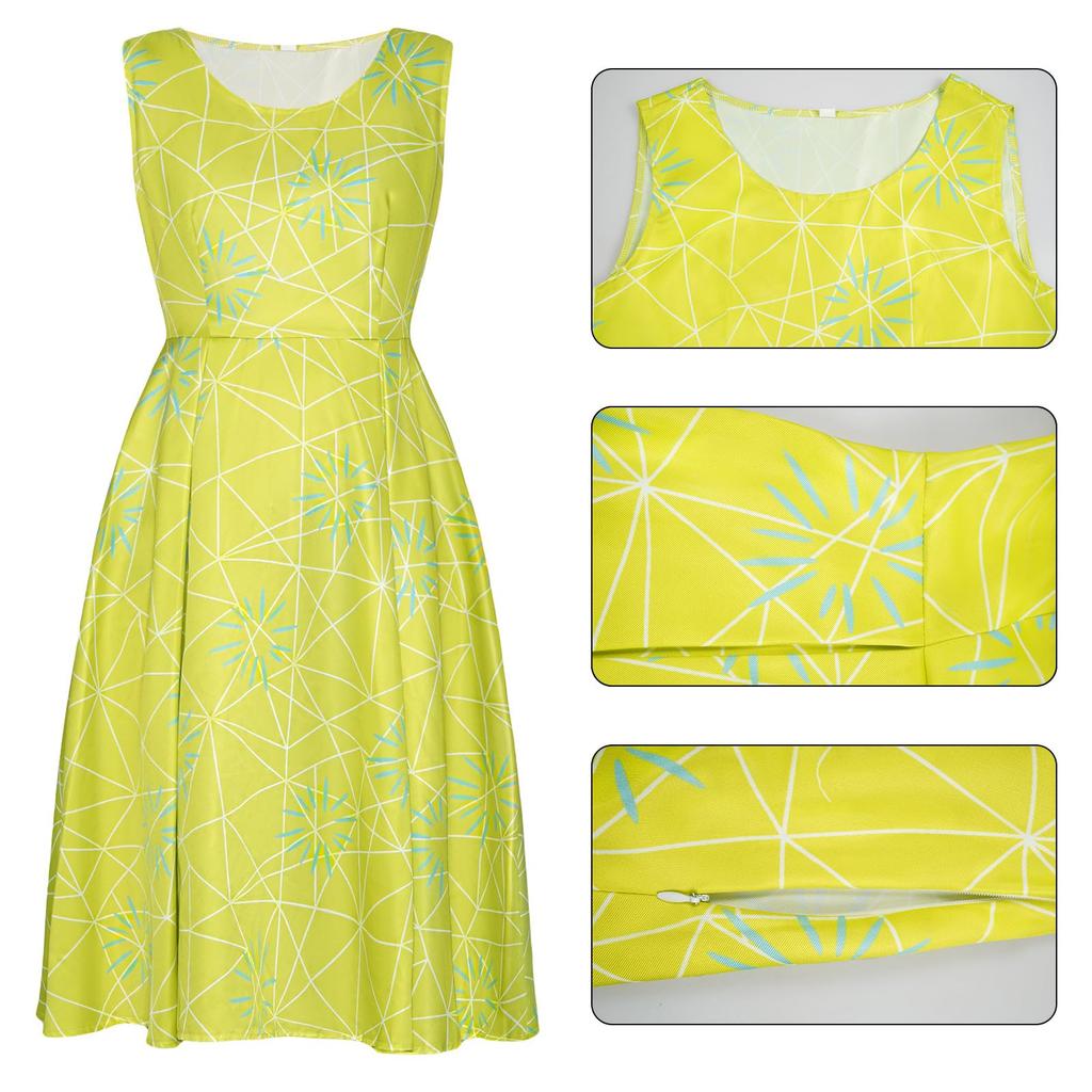 Joy Inside Out Inside Out Scared Anger Sadness Joy Riley Annoyed Fear Embarrassed Good Dally Cosplay Costume Men Women Kids Children Cosplay Clothes