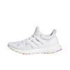 adidas UltraBoost 1.0 'Valentine Day 2023' HQ3857 Women's Shoes
