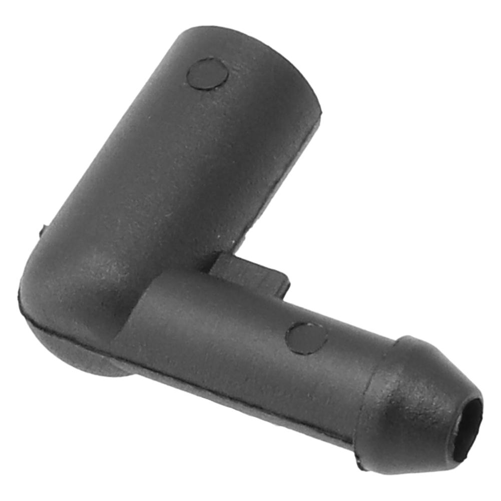 Window Washer Hose Connector For Astra H 2004-2010