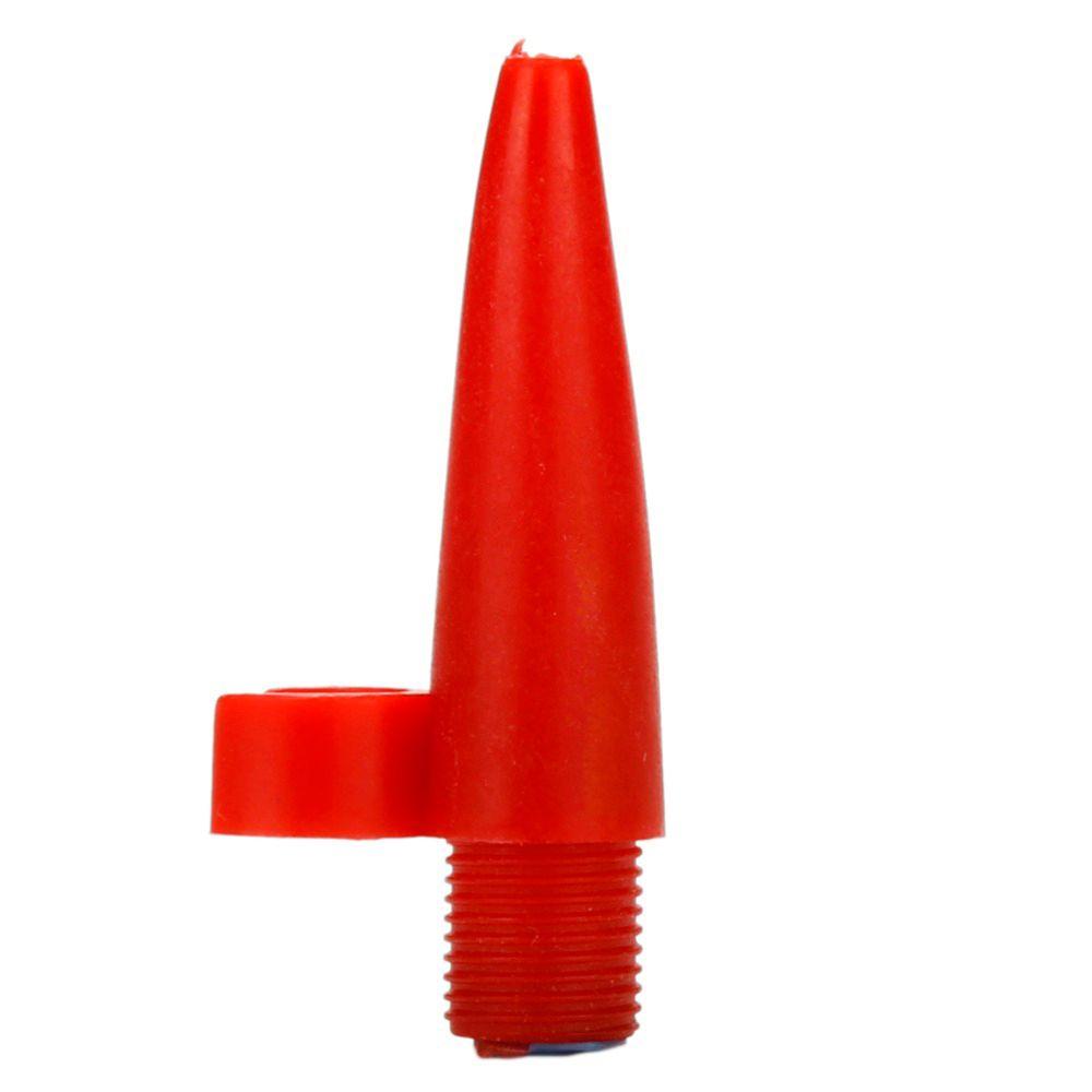 Cycling Volleyball Inflating Needle Kits Bike Tire Tube Pump Hose Adapter Basketball Football