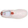 UGG South Bay Sneaker Low 'White Sienna' 1108959-WTSN