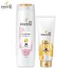 Набор шампуня и кондиционера Pantene Dye & Perm Repair