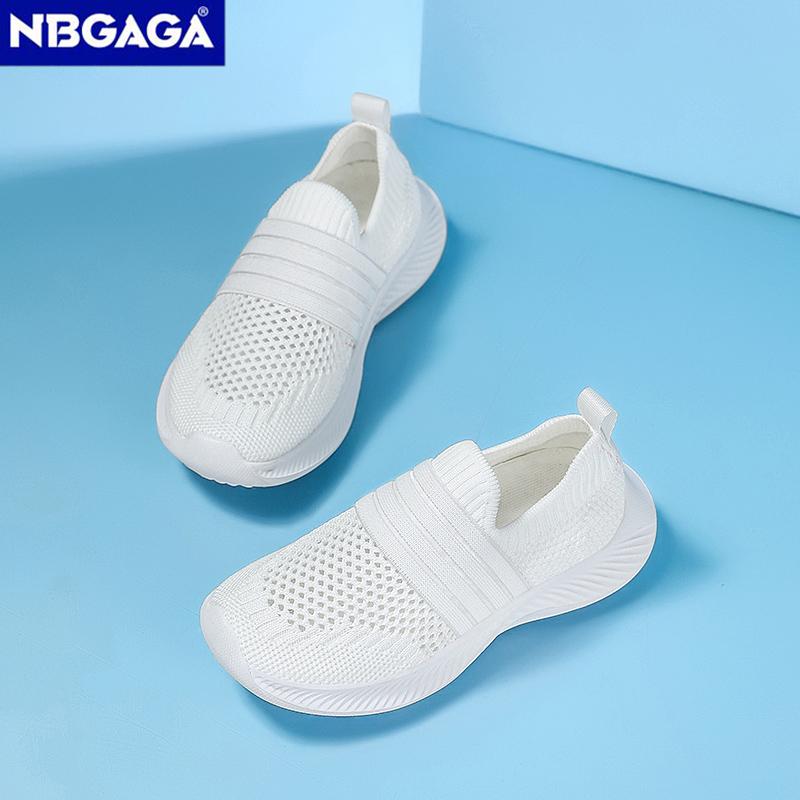 Детские дышащие сетчатые кроссовки для спорта, легкие и удобные кроссовки для мальчиков и девочек, для ходьбы в школу, размер 28-39