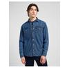 Рубашка Lee REGULAR WESTERN SHIRT