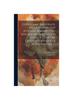 The Esposizione Ragionate Della Filosofia Di Antonio Rosmini Con Uno Sguardo Al Luogo Ch'ella Tiene Fra L'antica Scienza E La Nova, Volume 1... Book