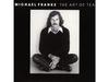 [SHM-CD] Art of Tea Limited Edition Michael Franks WPCR-17479 Mr. AOR City Pop